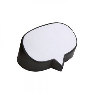 ANTI-STRESS WIT personalizada